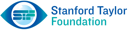 Stanford Taylor Foundation – Terms & Conditions